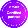 Make-Certified-Circle