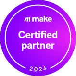 Make-Certified-Circle