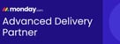 advanced-delivery-partner-monday