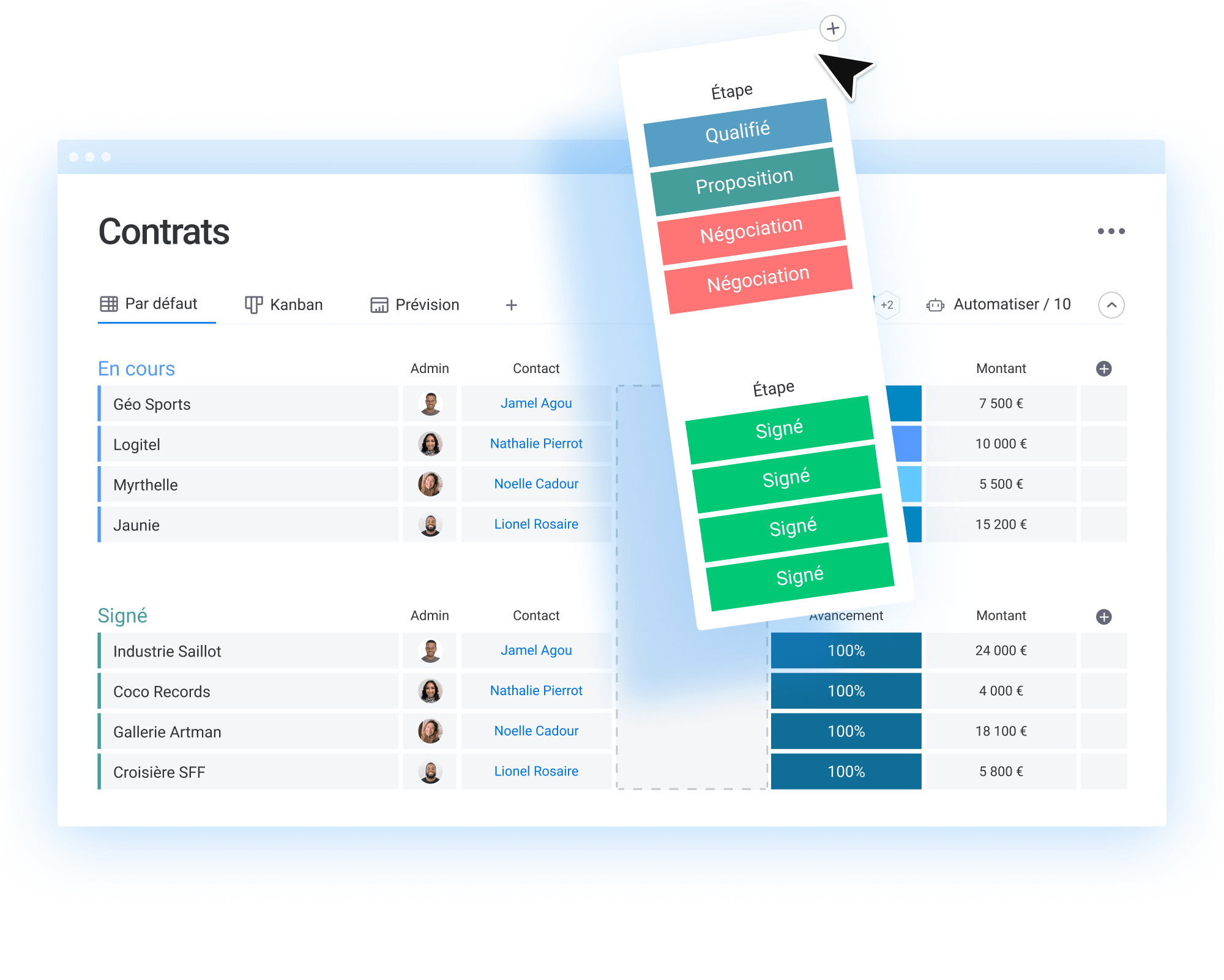 capture-ecran-crm-monday-fr