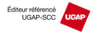 logo-editeur-reference-ugap-scc