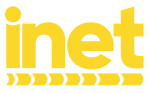 logo-jaune-inet-2