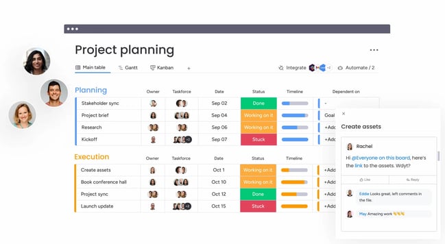 tableau-suivi-projet-monday-com