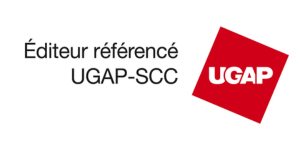 ugap