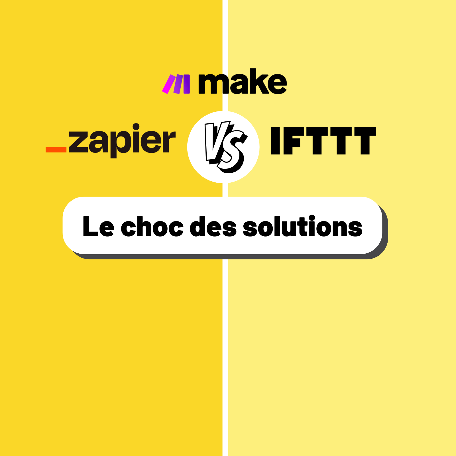 https://4331308.fs1.hubspotusercontent-na1.net/hubfs/4331308/Zapier%20vs%20IFTTT%20vs%20Make.png