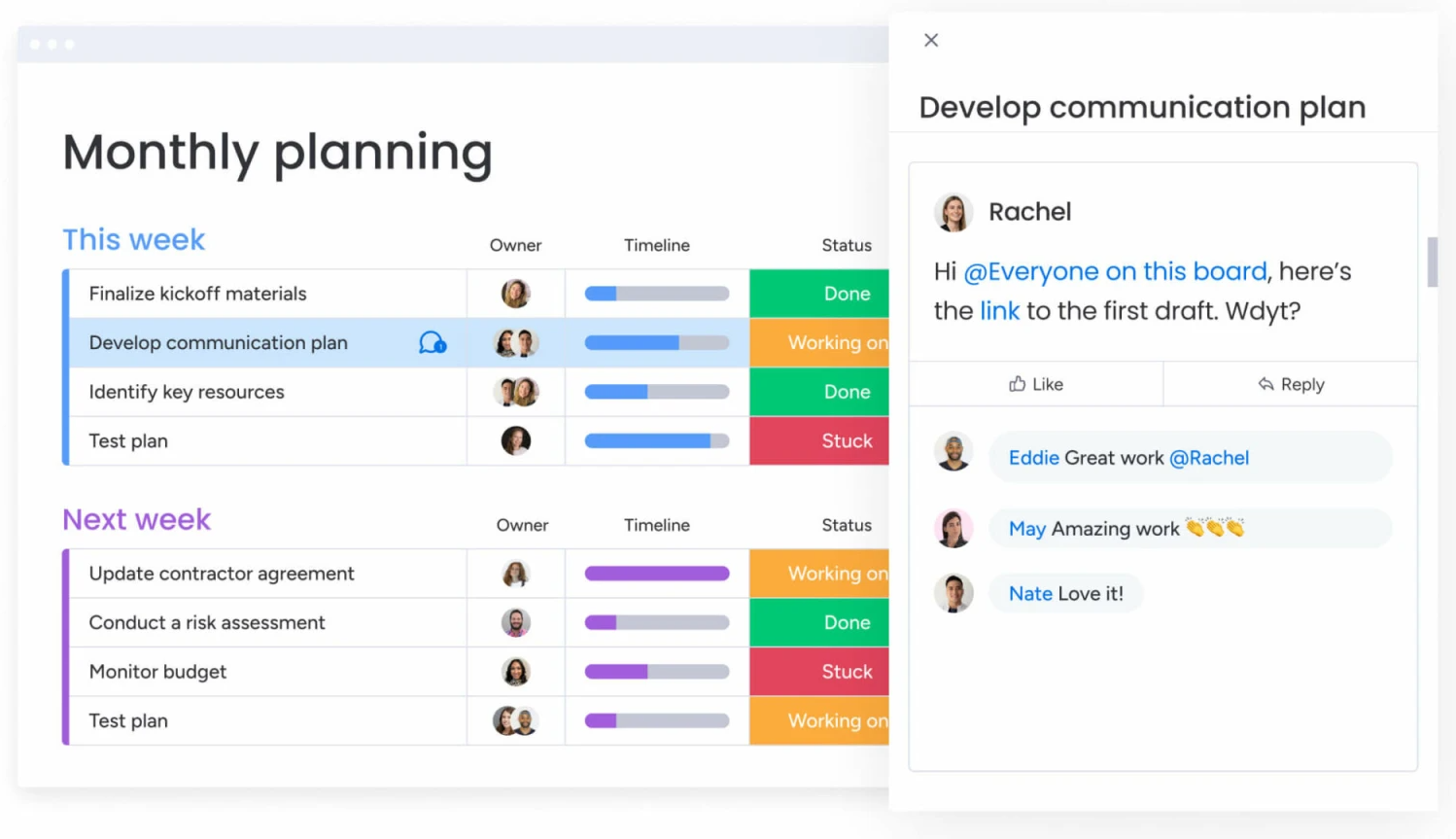 asana-vs-monday_com-planning-collaboration-scaled