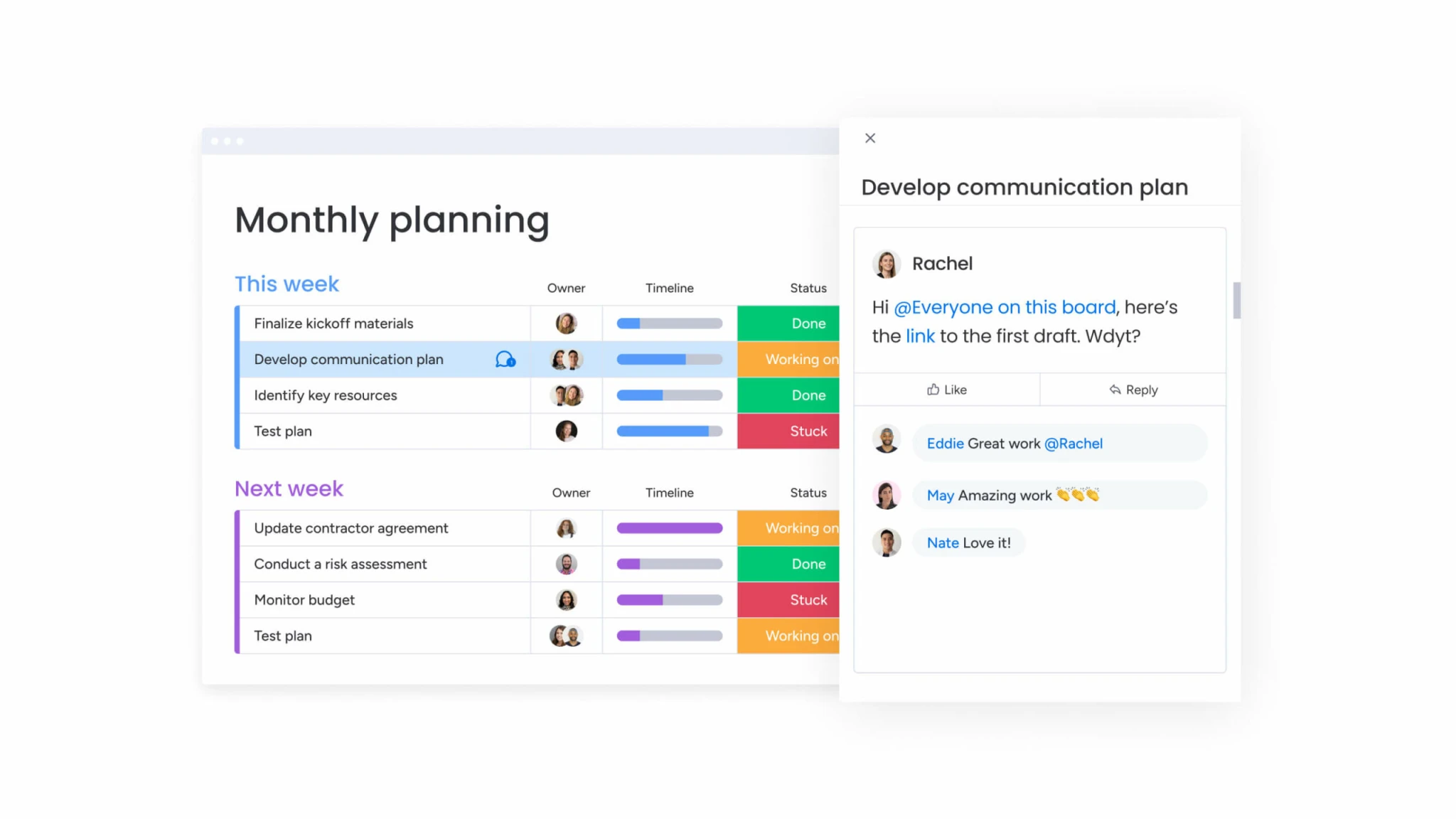 asana-vs-monday_com-planning-collaboration-scaled