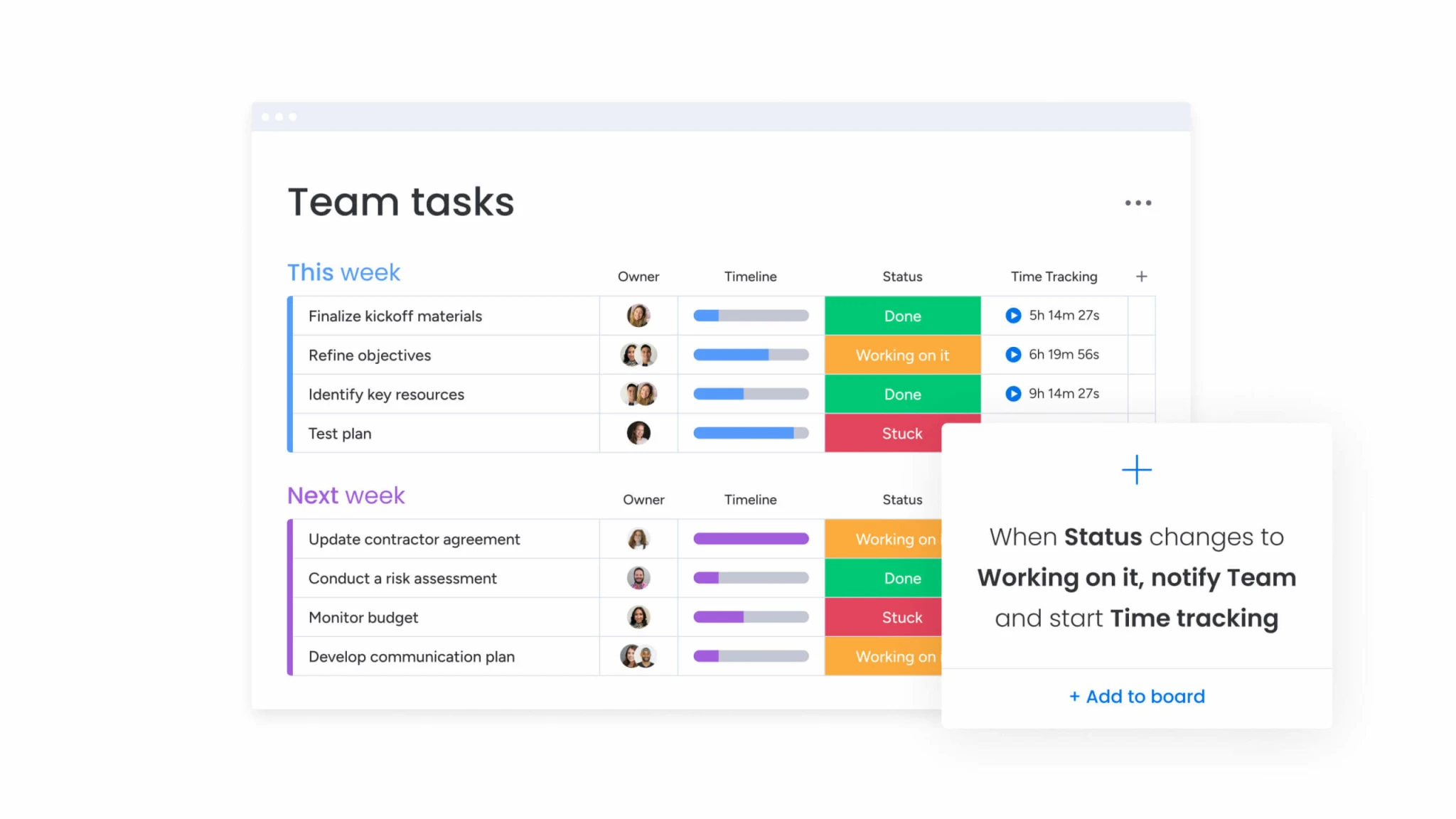 asana-vs-monday_com-team-tasks-board-automation-scaled