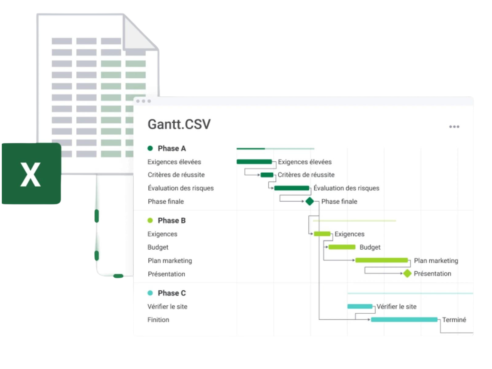 gantt-monday-1