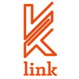 logo Link