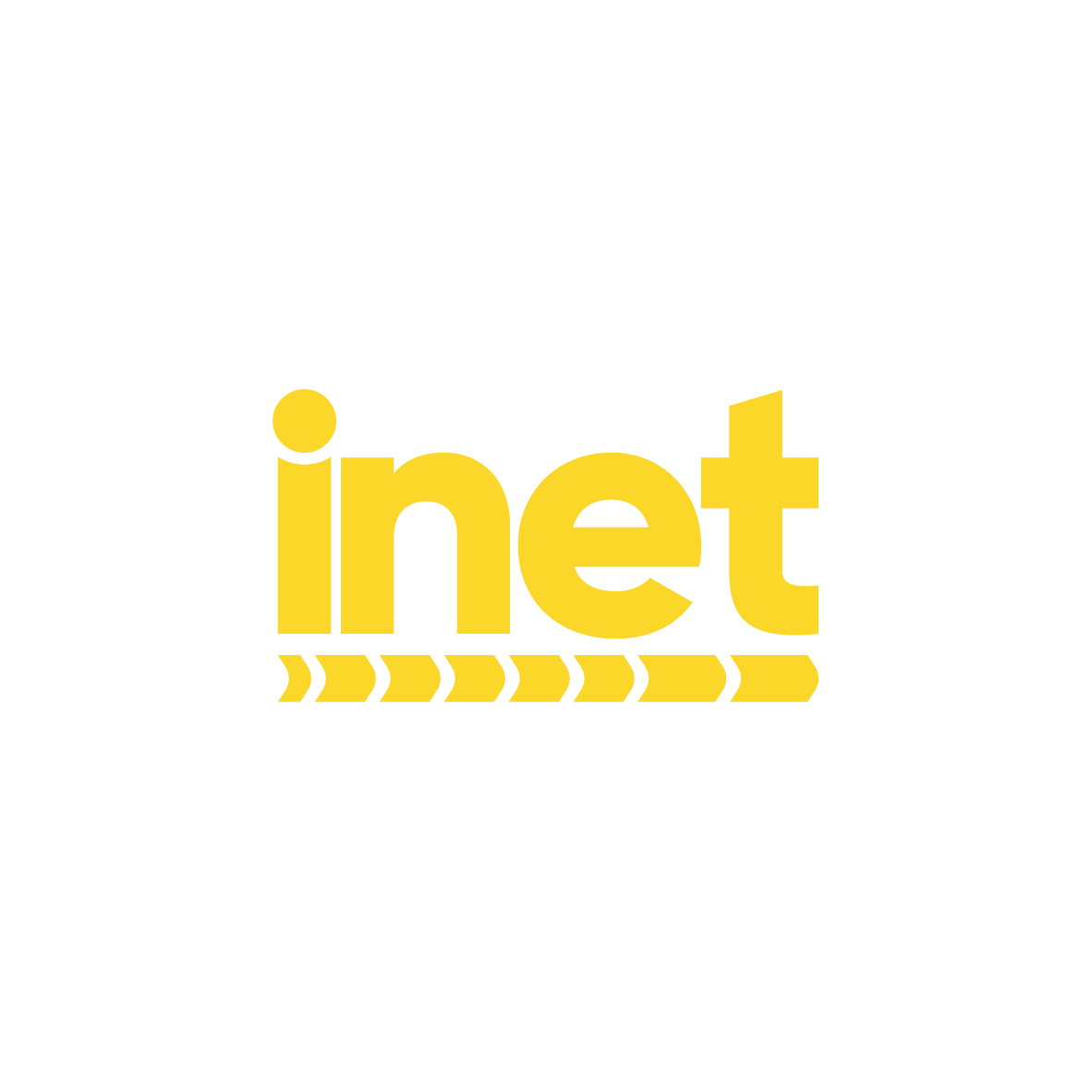 inet process