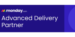 monday delivery partner logo 300px