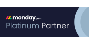 monday platinium partner logo 300px