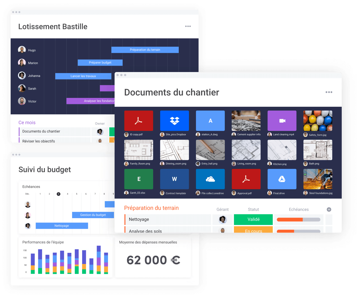 projet-gestion-btp